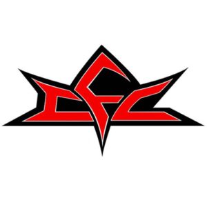 CFC Logo