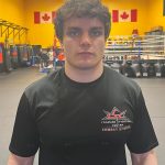 owen_giancola