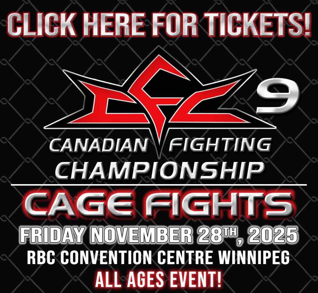 CFC9 | Ticket Purchase