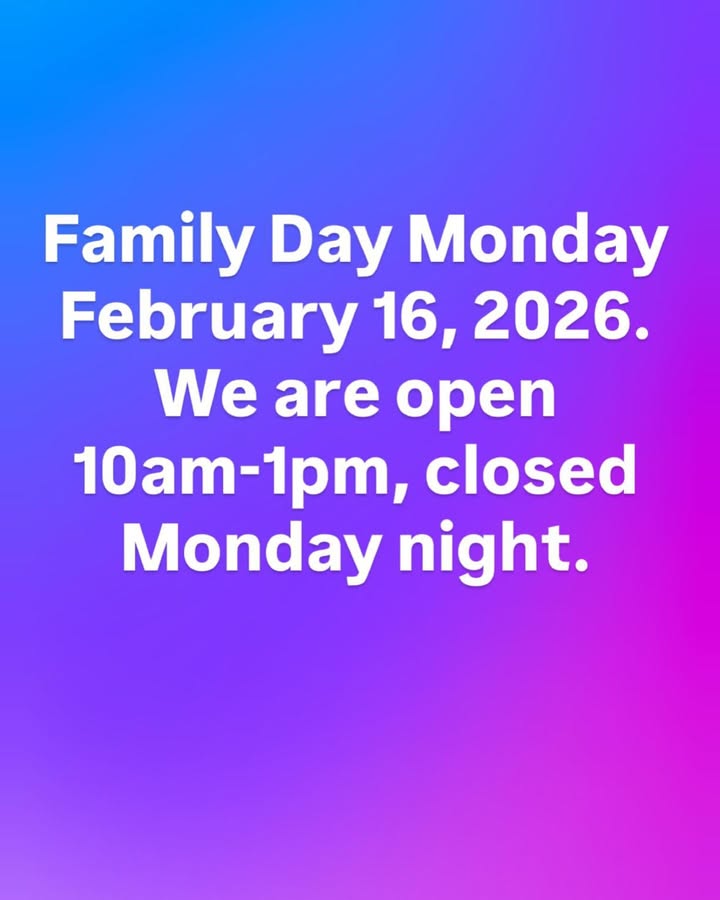 Canadian Fighting Center Winnipeg KickBoxing Muay Thai Boxing BJJ MMA Gym