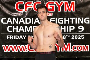 20251127-CFC-WI-5710-Edit