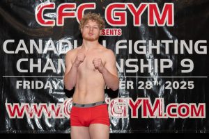 20251127-CFC-WI-5716