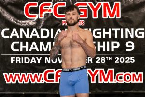 20251127-CFC-WI-5722-Edit