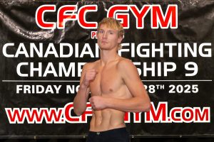 20251127-CFC-WI-5726-Edit
