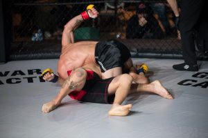 Nov28 2025 cfc9 edited top39-14-of-39