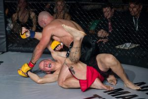 Nov28 2025 cfc9 edited top39-15-of-39