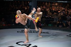 Nov28 2025 cfc9 edited top39-16-of-39