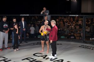 Nov28 2025 cfc9 edited top39-18-of-39