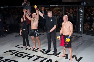Nov28 2025 cfc9 edited top39-19-of-39