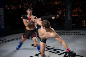 Nov28 2025 cfc9 edited top39-8-of-39