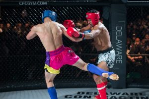 Nov28 2025 cfc9 edited top39-9-of-39